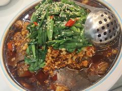 -玉华宫宾馆·餐厅(铜川驻京办店)