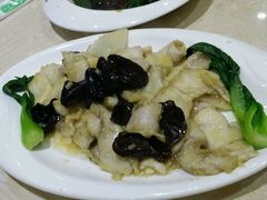 -苏闽菜馆(鞍山道店)