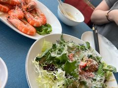 -闽海肴(北辰荟店)