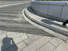 -哈尔滨大剧院
