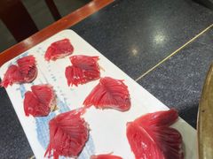 -中华老火锅(金渝大道店)