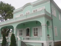 DSCN2129-龙环葡韵住宅式博物馆