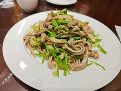 -泰丰楼(前门西大街店)