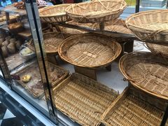 -味多美蛋糕(马家堡永辉店)