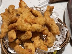 -佬缸炮江湖川菜(玉林店)