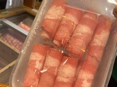 -锅圈食汇火锅烧烤食材超市(仁和花园店)