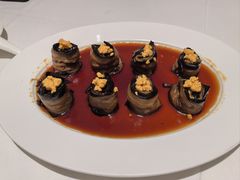 -茉里粤菜(皇姑万象汇店)