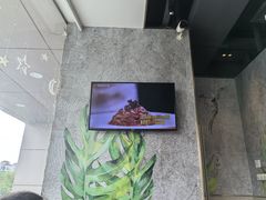 -豪客来牛排(雄峰城店)
