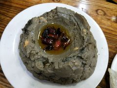 -东四卤煮店(东四北大街店)