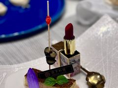 -月下料理(楷林IFC店)