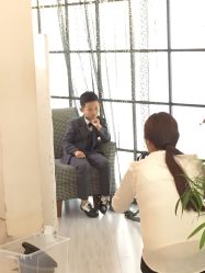 点击看大图 -BabyA 专业婴童摄影(古北时尚广场店)