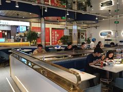 -兰湘子·湘菜小炒(国润季店)