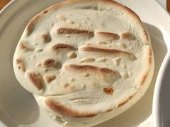 -建宏肉丸糊辣汤(建西街店)