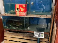 水产区-李连贵熏肉大饼(兴工街店)