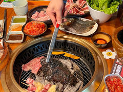 -竹涟烧肉(欢肆店•原星悦荟店)