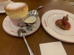 -Entrecôte 法国牛扒馆(保利·时光里店)