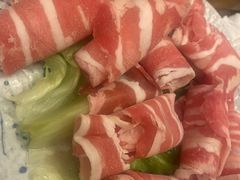 -贵厨酸汤牛肉(花果园国际中心店)