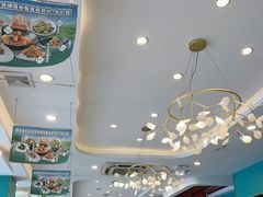 -三品香·江浙菜(松江九谊店)