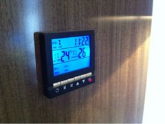 iphone_upload_pic-上海静安铂尔曼酒店