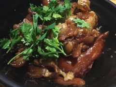 -好介口深夜酒馆(梅江店)
