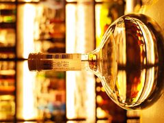 iphone_upload_pic-RMK Shochu Bar(三诺店)