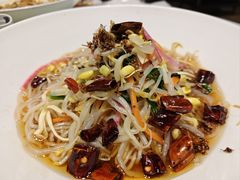-凯鸽酒楼(操场城店)