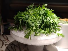 -大舜国风· 和牛火锅(绮霞街店)