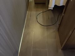 -君道天沐养生会所