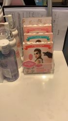 -丝芙兰Sephora