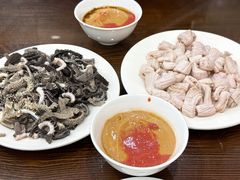 -爆肚冯(廊房二条店)