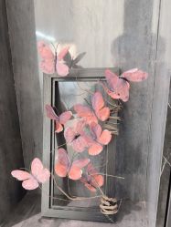 -FOR YOU造型