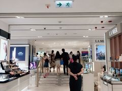 -海港城