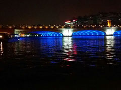 android_upload_pic-桂林两江四湖景区