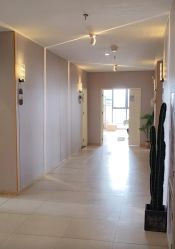 -厦门屿爱月子中心(独栋海湾店)