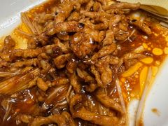 -永红源啤酒·烧烤·海鲜·大排档(青特城店)