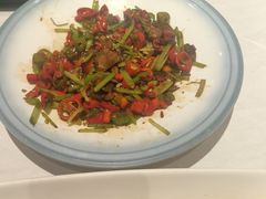 -鄱阳湖·江西小炒·瓦罐煨汤(五道口店)