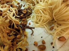 -辛香汇·锦里丨现炒川菜(和信宝龙店)