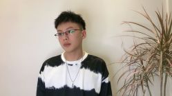 点击看大图 -YESIDO椰岛造型