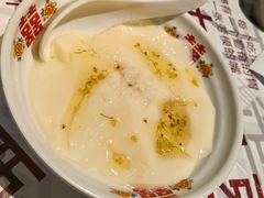 -耙吉吉川味小酒馆(本地人回头店)