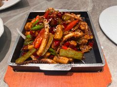 -苏城小院·园林精致苏州菜(斜塘老街店)