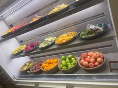 -新加坡乌节希尔顿酒店 (SG Clean)