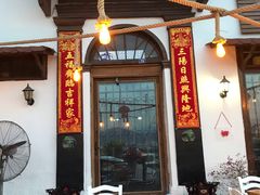 -费特希耶滑翔伞