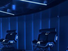 -超体空间SoReal VR(迪士尼小镇店)