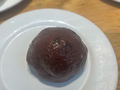 -泸州白糕(慈善路店)