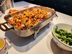 -湘悦回家(棠东店)