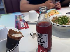 -遇东北林区铁锅炖(南开店)