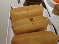 -蔡澜点心·粤菜(西单大悦城店)
