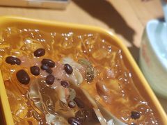 -偶屋里钵少爷(时代广场店)