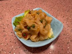 -元气寿司(环球港店)