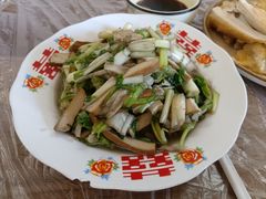 -妈妈的小作坊(陈家镇店)